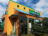 shop