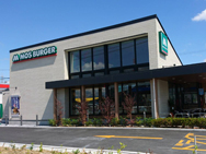 shop